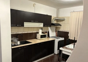 Apartament 3 Camere Uverturii | 2 Bai | 11 minute metrou  - imagine 5