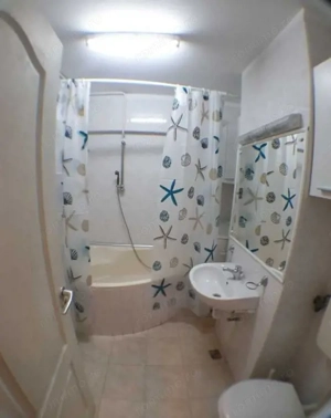 Apartament 3 Camere Crângași | 2 Bai | 3 Balcoane | Centrala | 5 minute metrou - imagine 6