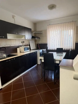 Apartament 3 Camere Uverturii | 2 Bai | 11 minute metrou  - imagine 7