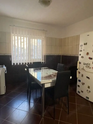 Apartament 3 Camere Uverturii | 2 Bai | 11 minute metrou  - imagine 6