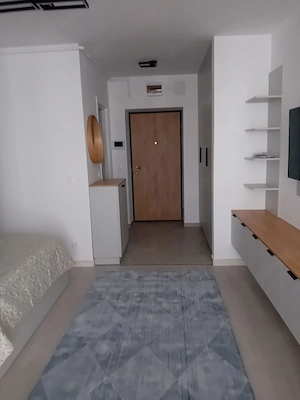 inchiriere garsoniera - imagine 3