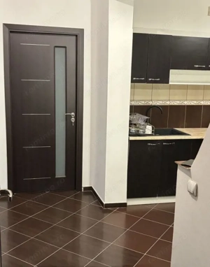 Apartament 3 Camere Uverturii | 2 Bai | 11 minute metrou  - imagine 8