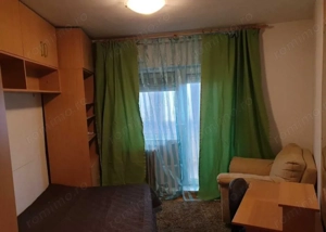 Apartament 3 Camere Crângași | 2 Bai | 3 Balcoane | Centrala | 5 minute metrou - imagine 3