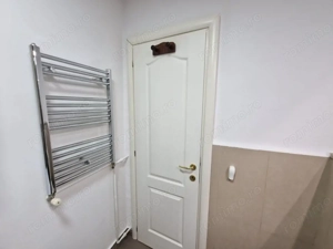 Apartament 2 Camere Piața  Alba Iulia - Burebista | Balcon  - imagine 15