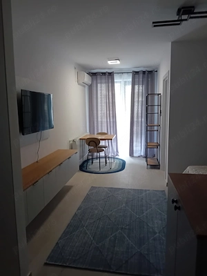 inchiriere garsoniera - imagine 4