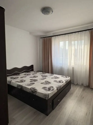 Apartament 3 Camere Uverturii | 2 Bai | 11 minute metrou  - imagine 3