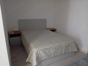 inchiriere garsoniera - imagine 2