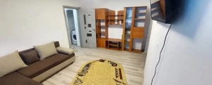Apartament 2 Camere Grivița | Balcon | 1 minut metrou  - imagine 2