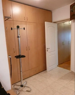 Apartament 3 Camere Crângași | 2 Bai | 3 Balcoane | Centrala | 5 minute metrou - imagine 4