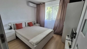 Apartament 2 Camere Tei | Balcon | Renovat