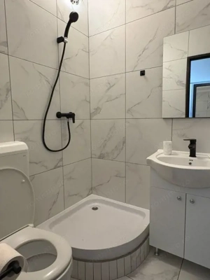 Apartament 3 Camere Uverturii | 2 Bai | 11 minute metrou  - imagine 10