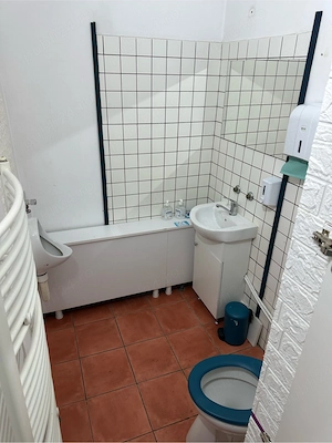 spatiu de inchiriat pentru petreceri private  - imagine 3