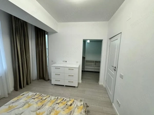 Apartament 3 Camere Giulesti | 2 Bai | Centrala proprie | Terasa  - imagine 14