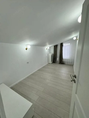 Apartament 3 Camere Giulesti | 2 Bai | Centrala proprie | Terasa  - imagine 20