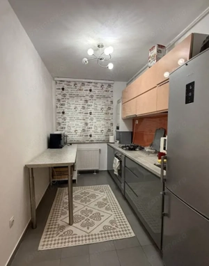 Apartament 3 Camere Onix Grozăvești | 2 Băi | Centrala | 10 minute metrou - imagine 5