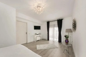 Casa 3 Camere Chiajna | 2 Bai | Centrala proprie  - imagine 11