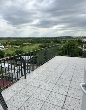 Apartament 3 Camere Giulesti | 2 Bai | Centrala proprie | Terasa  - imagine 17