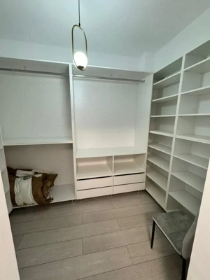 Apartament 3 Camere Giulesti | 2 Bai | Centrala proprie | Terasa  - imagine 15