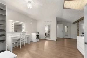 Casa 3 Camere Chiajna | 2 Bai | Centrala proprie  - imagine 16