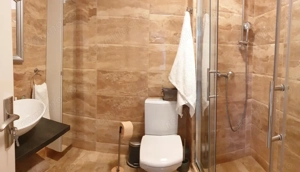 Casa 3 Camere Chiajna | 2 Bai | Centrala proprie  - imagine 12