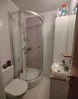 Apartament 3 Camere 13 Septembrie | 2 Bai | Balcon | Loc de parcare  - imagine 6