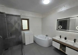 Apartament 3 Camere Uverturii | 2 Balcoane | Încălzire in pardoseală  - imagine 5