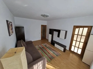 Garsoniera Drumul Taberei | Balcon - imagine 2