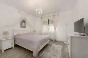 Casa 3 Camere Chiajna | 2 Bai | Centrala proprie  - imagine 8