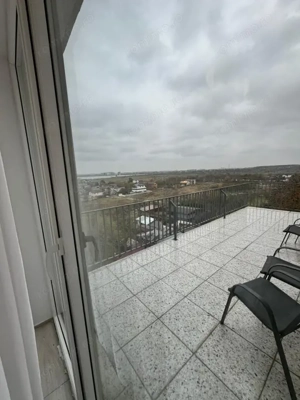 Apartament 3 Camere Giulesti | 2 Bai | Centrala proprie | Terasa  - imagine 18