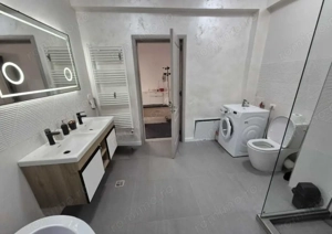 Apartament 3 Camere Uverturii | 2 Balcoane | Încălzire in pardoseală  - imagine 6