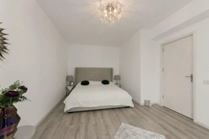 Casa 3 Camere Chiajna | 2 Bai | Centrala proprie  - imagine 10