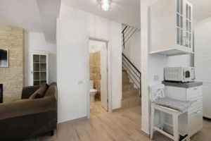 Casa 3 Camere Chiajna | 2 Bai | Centrala proprie  - imagine 7