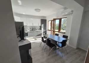 Apartament 3 Camere Uverturii | 2 Balcoane | Încălzire in pardoseală  - imagine 3