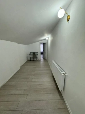 Apartament 3 Camere Giulesti | 2 Bai | Centrala proprie | Terasa  - imagine 19