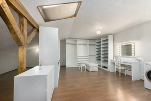 Casa 3 Camere Chiajna | 2 Bai | Centrala proprie  - imagine 15