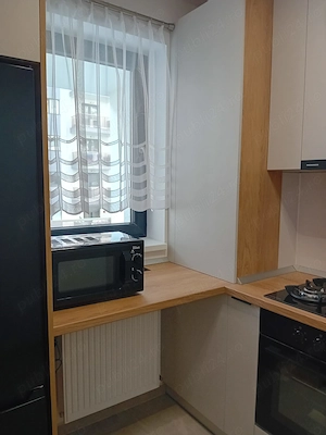 inchiriere garsoniera - imagine 5