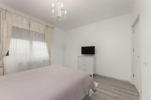 Casa 3 Camere Chiajna | 2 Bai | Centrala proprie  - imagine 9