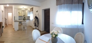 Casa 3 Camere Chiajna | 2 Bai | Centrala proprie  - imagine 3