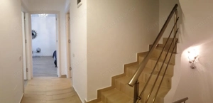 Casa 3 Camere Chiajna | 2 Bai | Centrala proprie  - imagine 14