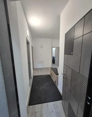 Apartament 3 Camere Uverturii | 2 Balcoane | Încălzire in pardoseală  - imagine 7