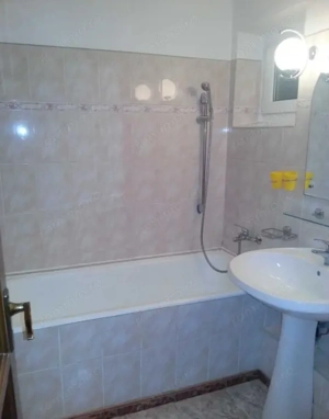 Garsoniera Drumul Taberei | Balcon - imagine 7