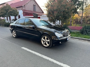 proprietar - imagine 4