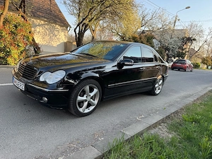 proprietar - imagine 2