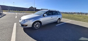 Vand Volkswagen Passat  - imagine 5