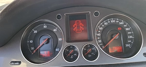 Vand Volkswagen Passat  - imagine 4