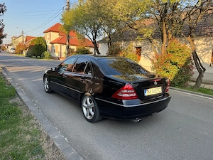 proprietar - imagine 3