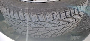 Vand Volkswagen Passat  - imagine 3