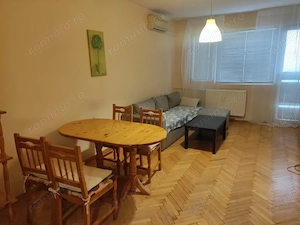 Apartament cu 2 camere in zona Cora Pantelimon - imagine 2