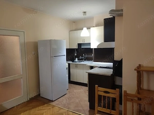 Apartament cu 2 camere in zona Cora Pantelimon - imagine 3