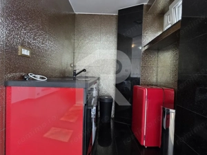 Studio Central, Bulevardul Carol I, nr. 45 - imagine 10